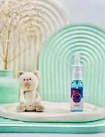 اسپری بینی اوچی کیدز آلتون 25 میلی لیتر