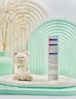 اسپری بینی اوچی کیدز آلتون 25 میلی لیتر