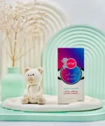 اسپری بینی اوچی کیدز آلتون 25 میلی لیتر