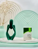 کپسول لیناکلاید 72 میکروگرم 30 عددی