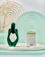 کپسول لیناکلاید 72 میکروگرم 30 عددی