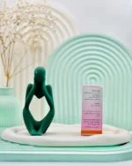 قطره منتول پورسینا 30 میلی لیتر