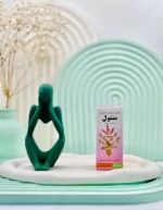 قطره منتول پورسینا 30 میلی لیتر