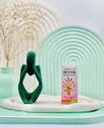 قطره منتول پورسینا 30 میلی لیتر