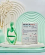 قرص ویتامین د۳ 2000 واحد مای متا