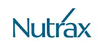 نوتراکس