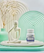 قرص ملاتونین 5 میلی گرم آریا دارو 30 عددی