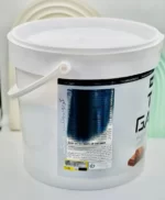 پودر تاپ گینر فارماتک با طعم شکلات