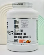 پودر تاپ گینر فارماتک کوکیزکرم 2270 گرم