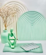 قرص اولترا ویتامین د3 1000 ویتابیوتیکس 90 عددی