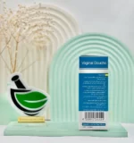 دوش واژینال پارت کیمیا 250 میلی لیتر