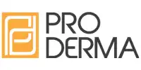 پرودرما