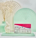 بیبی چک روژان