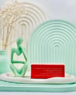 خرید قرص فولیکوفر روز دارو 