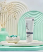 خرید کرم مرطوب کننده سرامید اتوپی مد اگزومید سی گل