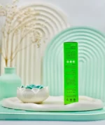 قیمت کرم ترک پا سی گل 