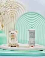 صابون بچه ویتامین ای و کالاندولا سیوند