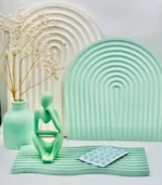 قرص ویتامین D3 2000 دانا 60 عددی