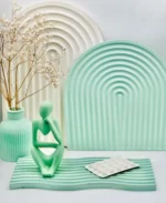 ویتامین D3 دی ویژل 50000 واحد دانا 100 عددی