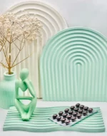 کپسول ژلاتینی کیوتن پلاس 100 میلی گرم یوروویتال 60 عددی