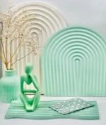 قرص ویتامین د۳ 2000 واحد مای متا 60 عددی