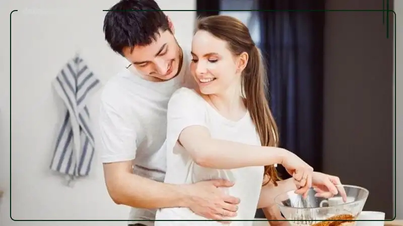 بهترین ویتامین برای تقویت قوای جنسی چه ویتامین هایی هستند؟
