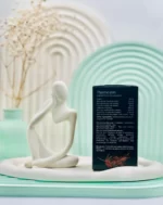 قیمت کپسول ترمو اسلیم آمیتیس