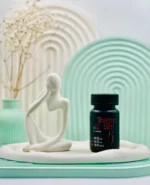 فواید کپسول ترمو اسلیم آمیتیس