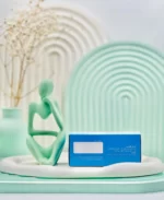 قیمت قرص تیام ویت 100 خوارزمی