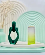 خواص قرص جینکو تیدی 40 میلی گرم تولید دارو