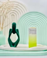 خرید قرص جینکو تیدی 40 میلی گرم تولید دارو