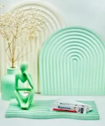 ساشه منیزیم دایرکت یوهلث 20 عددی