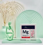 ساشه منیزیم دایرکت یوهلث 20 عددی