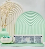 خمیر دندان لمینت و کامپوزیت وی وان 90 گرم