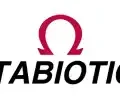 ویتابیوتیکس