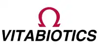 ویتابیوتیکس