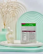 قرص پرگناکر کانسپشن ویتابیوتیکس 30 عددی