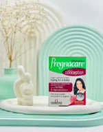 قرص پرگناکر کانسپشن ویتابیوتیکس 30 عددی