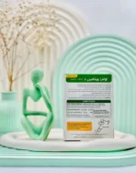 قرص اولترا ویتامین د3 1000 ویتابیوتیکس 90 عددی