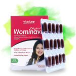 مکمل بانوان