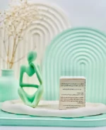 خرید سافت ژل ای زاویت ویتامین ای 400 زهراوی 