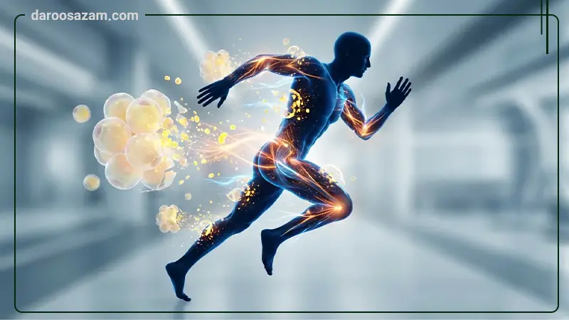 قیمت قرص ال کارنیتین