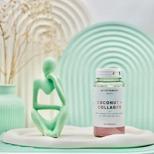 کپسول کلاژن پلاس کوکونات مای ویتامینز 60 عددی کپسول کلاژن پلاس کوکونات مای ویتامینز 60 عددی کپسول کلاژن پلاس کوکونات مای ویتامینز 60 عددی کپسول کلاژن پلاس کوکونات مای ویتامینز 60 عددی کپسول کلاژن پلاس کوکونات مای ویتامینز 60 عددی کپسول کلاژن پلاس کوکونات مای ویتامینز 60 عددی