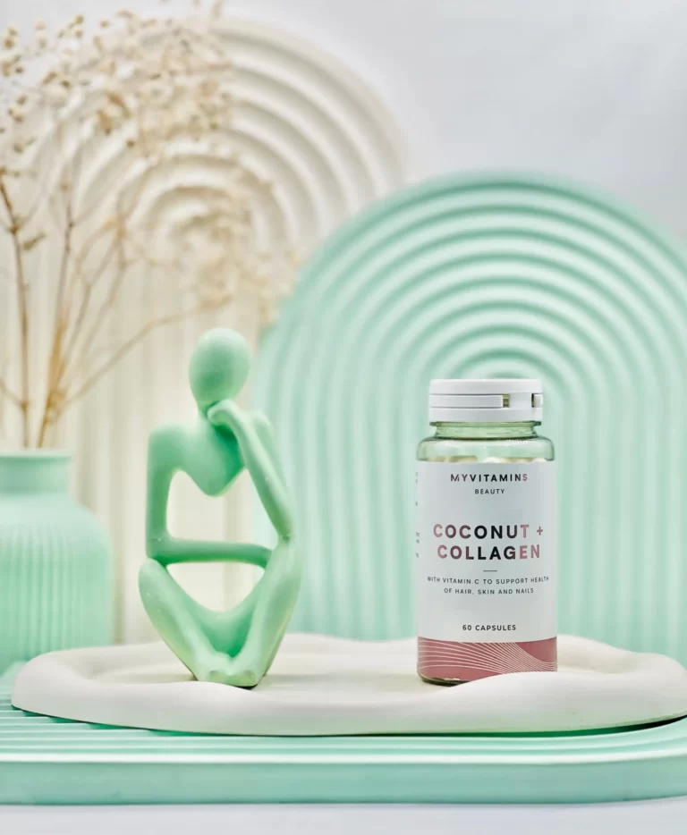 کپسول کلاژن پلاس کوکونات مای ویتامینز 60 عددی کپسول کلاژن پلاس کوکونات مای ویتامینز 60 عددی کپسول کلاژن پلاس کوکونات مای ویتامینز 60 عددی کپسول کلاژن پلاس کوکونات مای ویتامینز 60 عددی کپسول کلاژن پلاس کوکونات مای ویتامینز 60 عددی کپسول کلاژن پلاس کوکونات مای ویتامینز 60 عددی