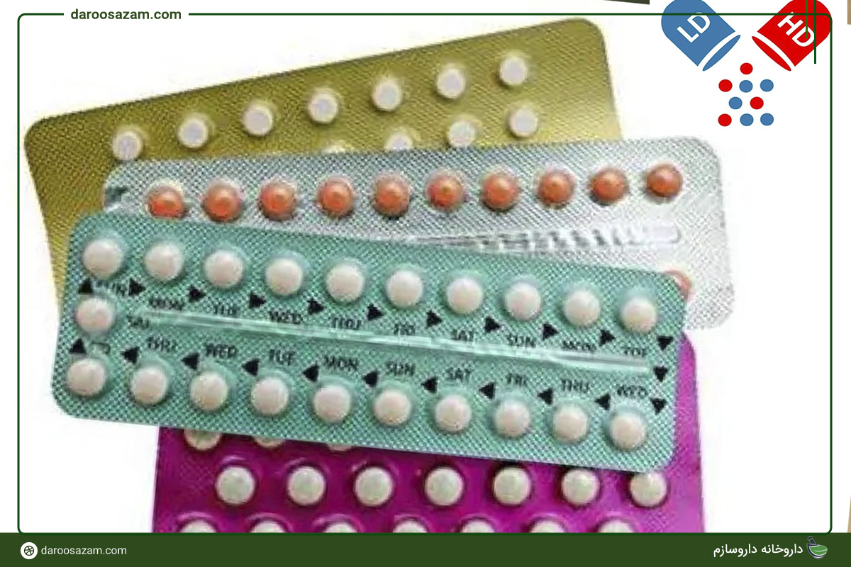 مصرف قرص اورژانسی