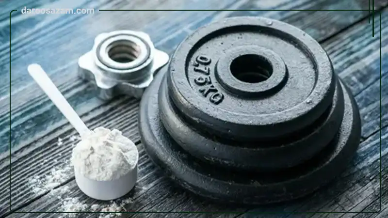 پودر پروتئین کلیر وی ایزوله نوترا بایو 489 گرم