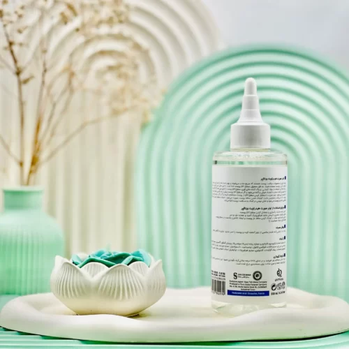 تونر هیدراویت ویتالیر 200 میلی لیتر