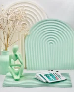 قیمت ساشه منیزیم ۴۰۰ آپوویتال ۳۰ عددی