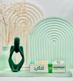 colguard 32 pllets daroosazam.com