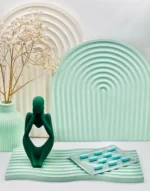 کپسول دتوکس نوتراکس 30 عددی